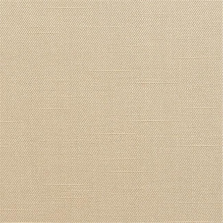 Designer Fabrics Designer Fabrics K0280B 54 in. Wide Beige Woven Solid Upholstery Fabric K0280B